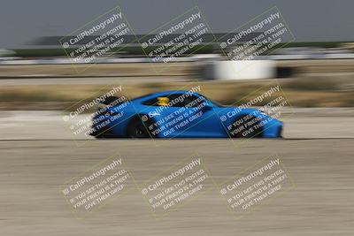 media/May-10-2025-Light Speed Track Events (Sat) [[c99cd30d1b]]/Blue Group/Turn 2/